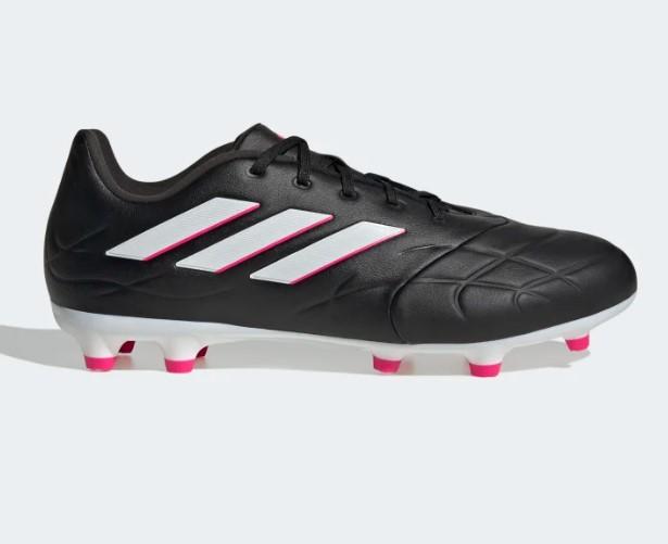 Copa Pure.3 HQ8942 UNI ADIDAS 