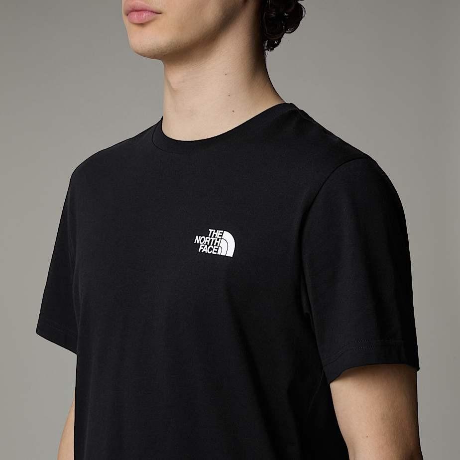 THE NORTH FACE NF0A87NGJK31