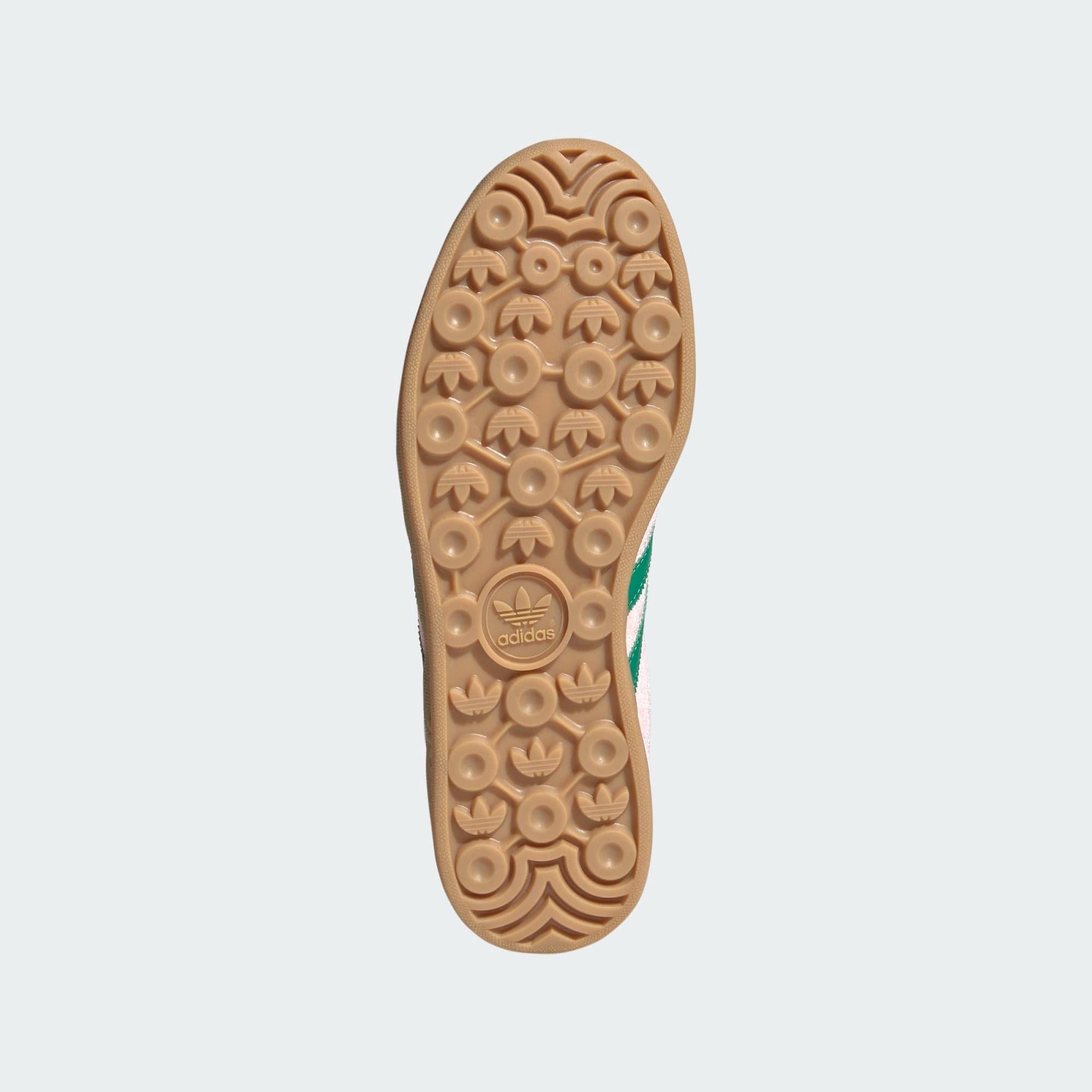 Gazelle Indoor W JI2713 UNI ADIDAS 