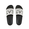 Shoes Beachwer