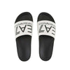 Shoes Beachwer