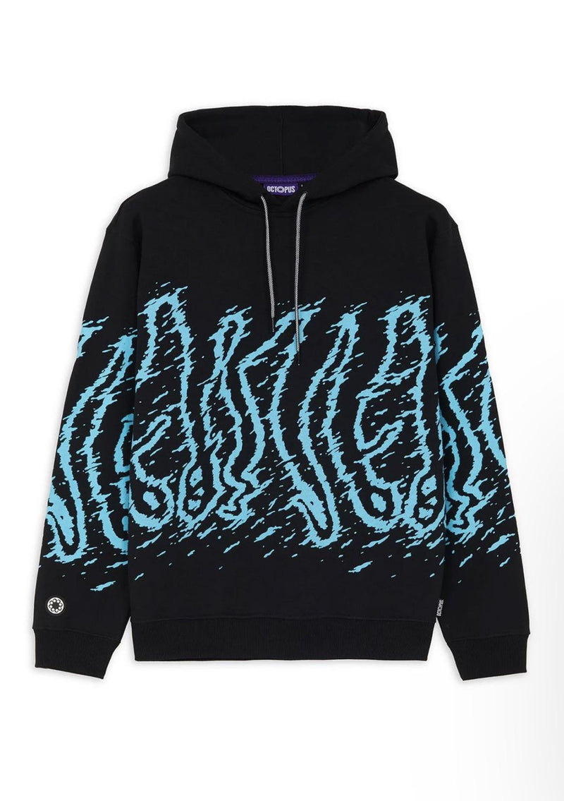 Fast Hoodie