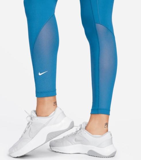 NK One DF HR DV9020 457 NIKE 