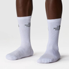 Multi Sport Cush Crew Sock 3p