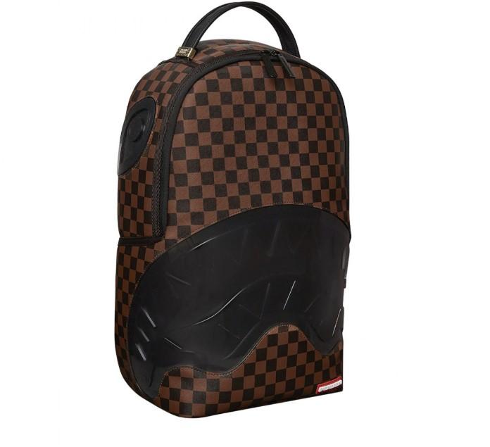 Sip & Clear Sm & Eyes 910B5855NSZ UNI SPRAYGROUND 