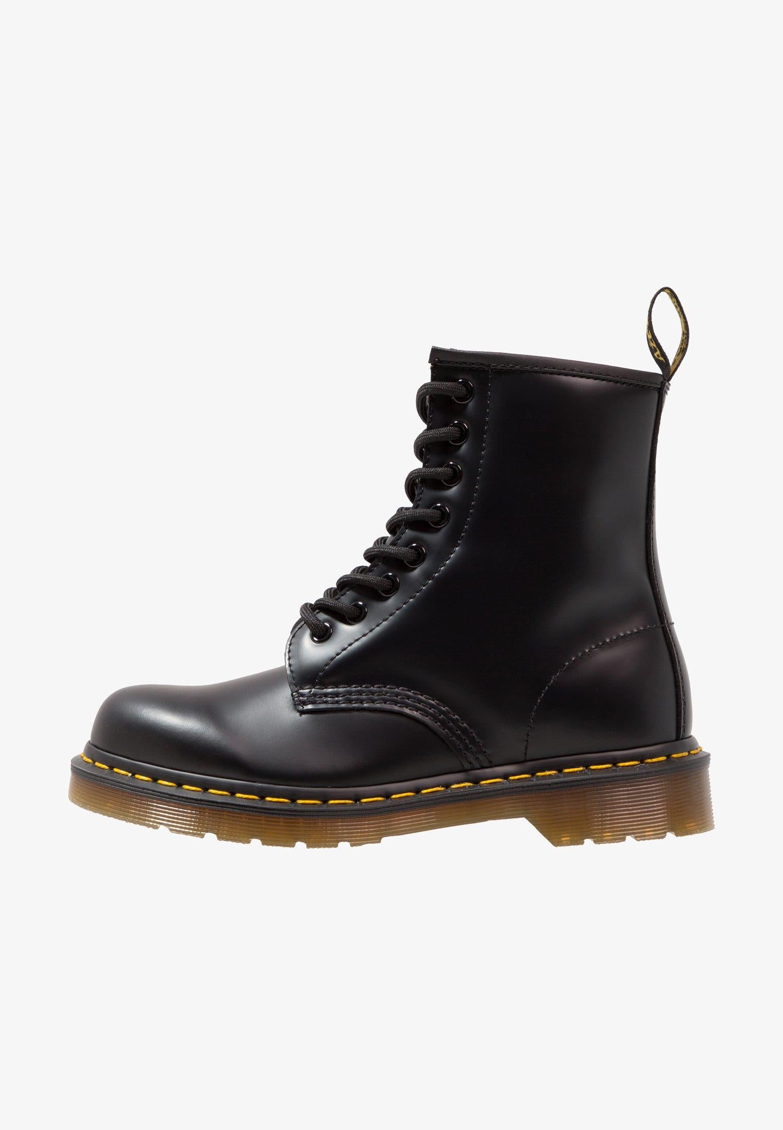 Smooth 1460 10072004 UNI DR MARTENS 