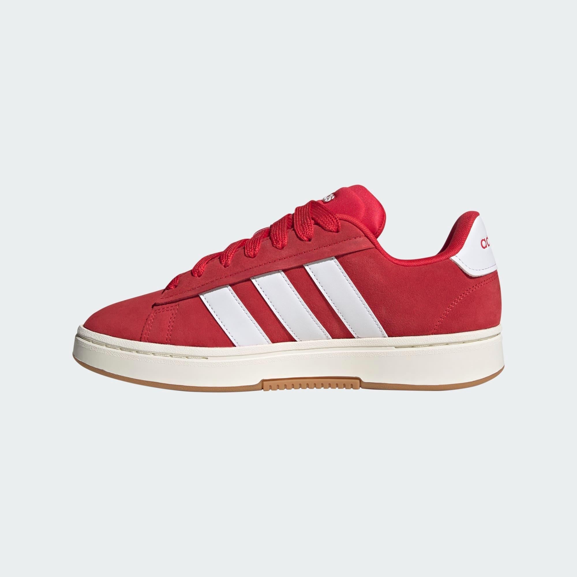 Grand Court Alpha 00s JI1710 UNI ADIDAS 