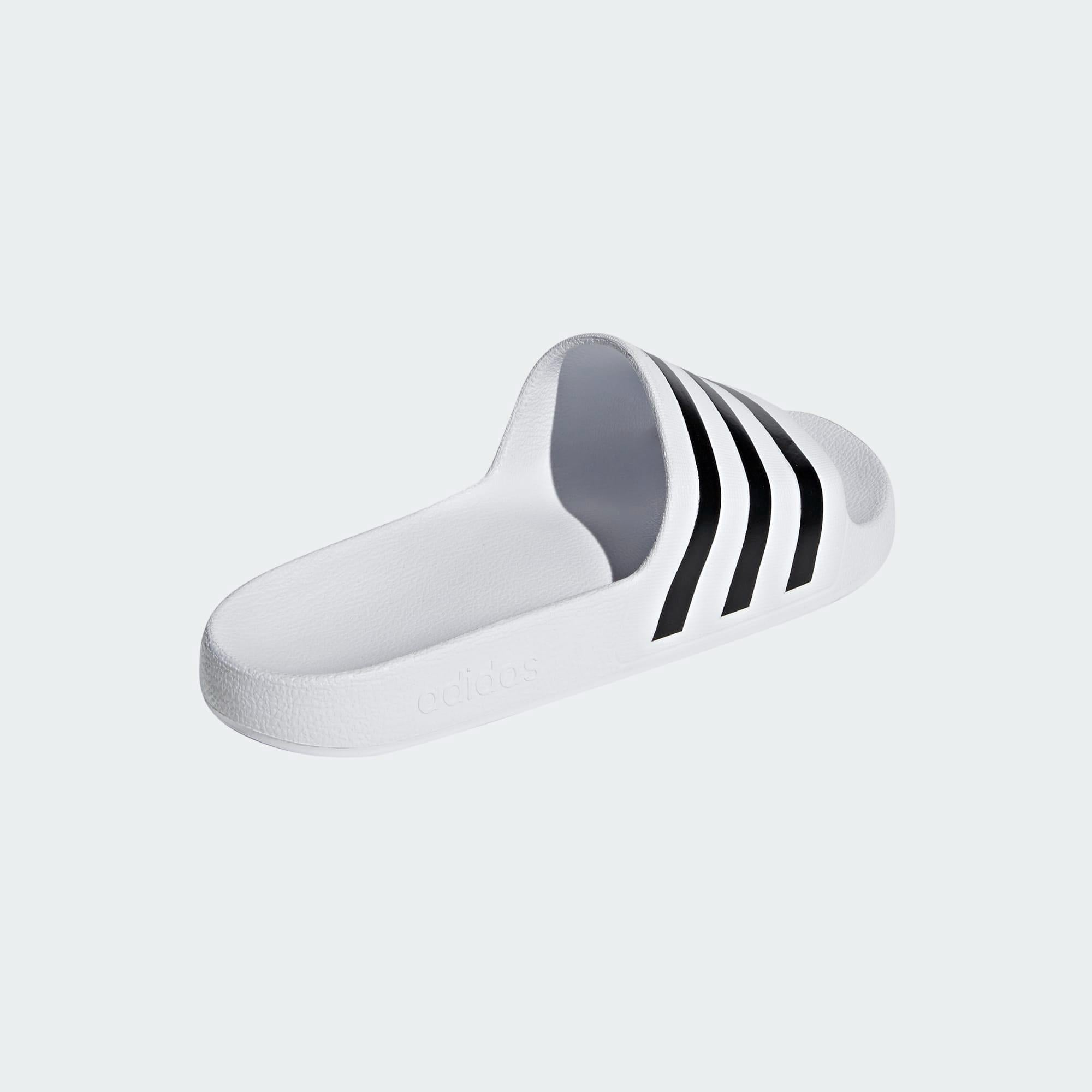 Adilette Aqua F35539 UNI ADIDAS 