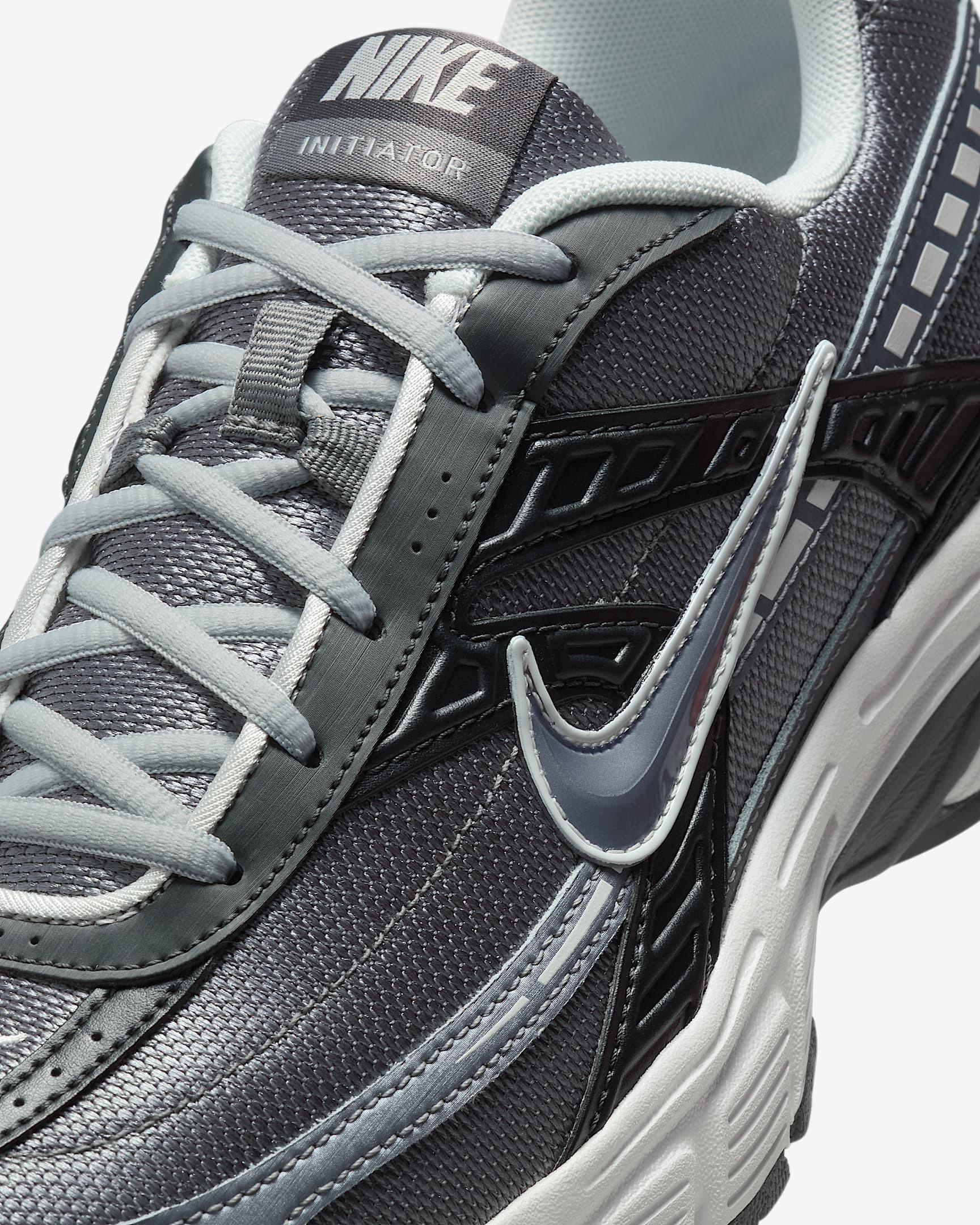 Initiator Men's Shoes IB3083 001 NIKE 