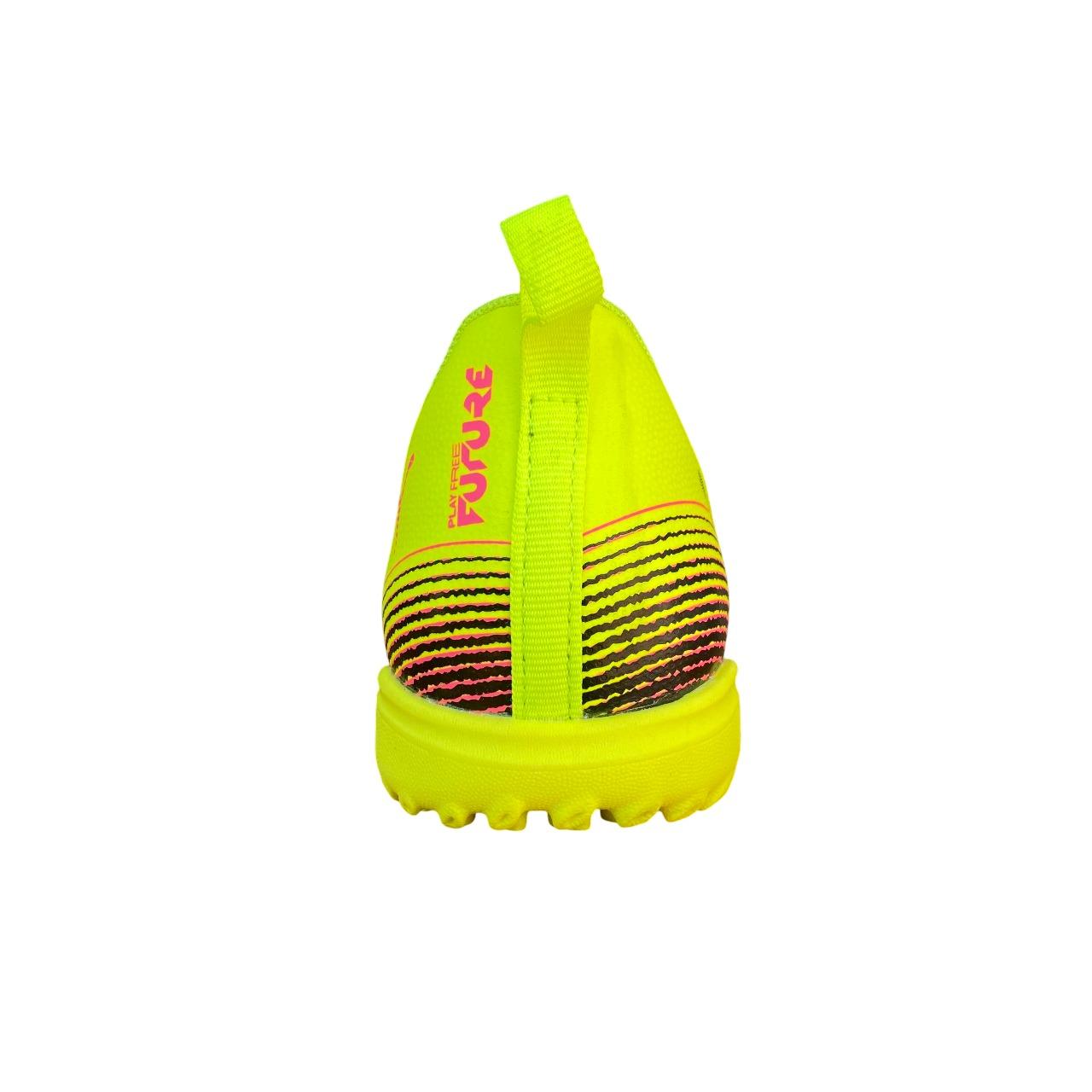 FUTURE 8 PLAY TT Jr 108396 03 PUMA 
