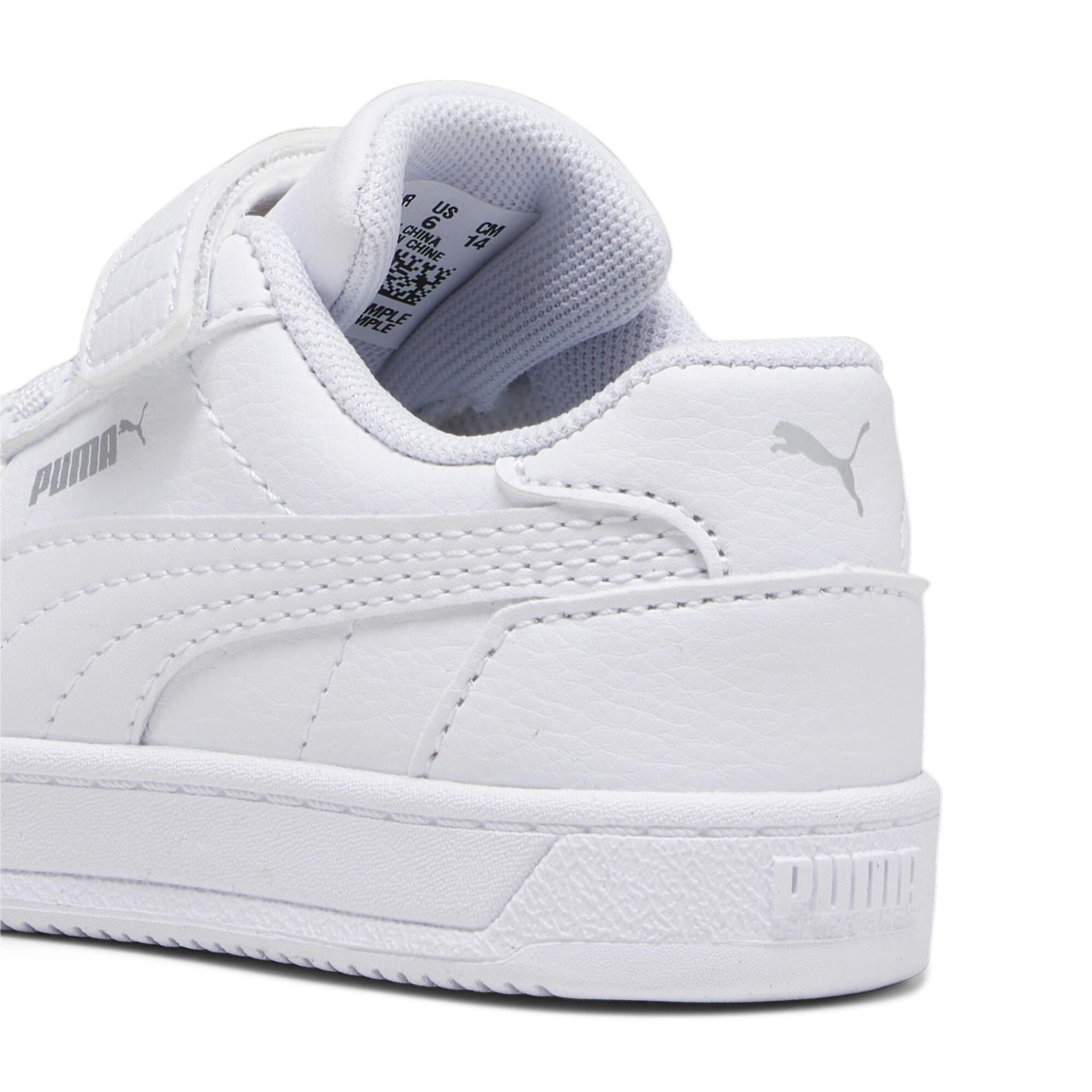 Caven 2.0 393841 02 PUMA 