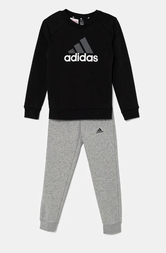 J bl fl ts IX9518 UNI ADIDAS 