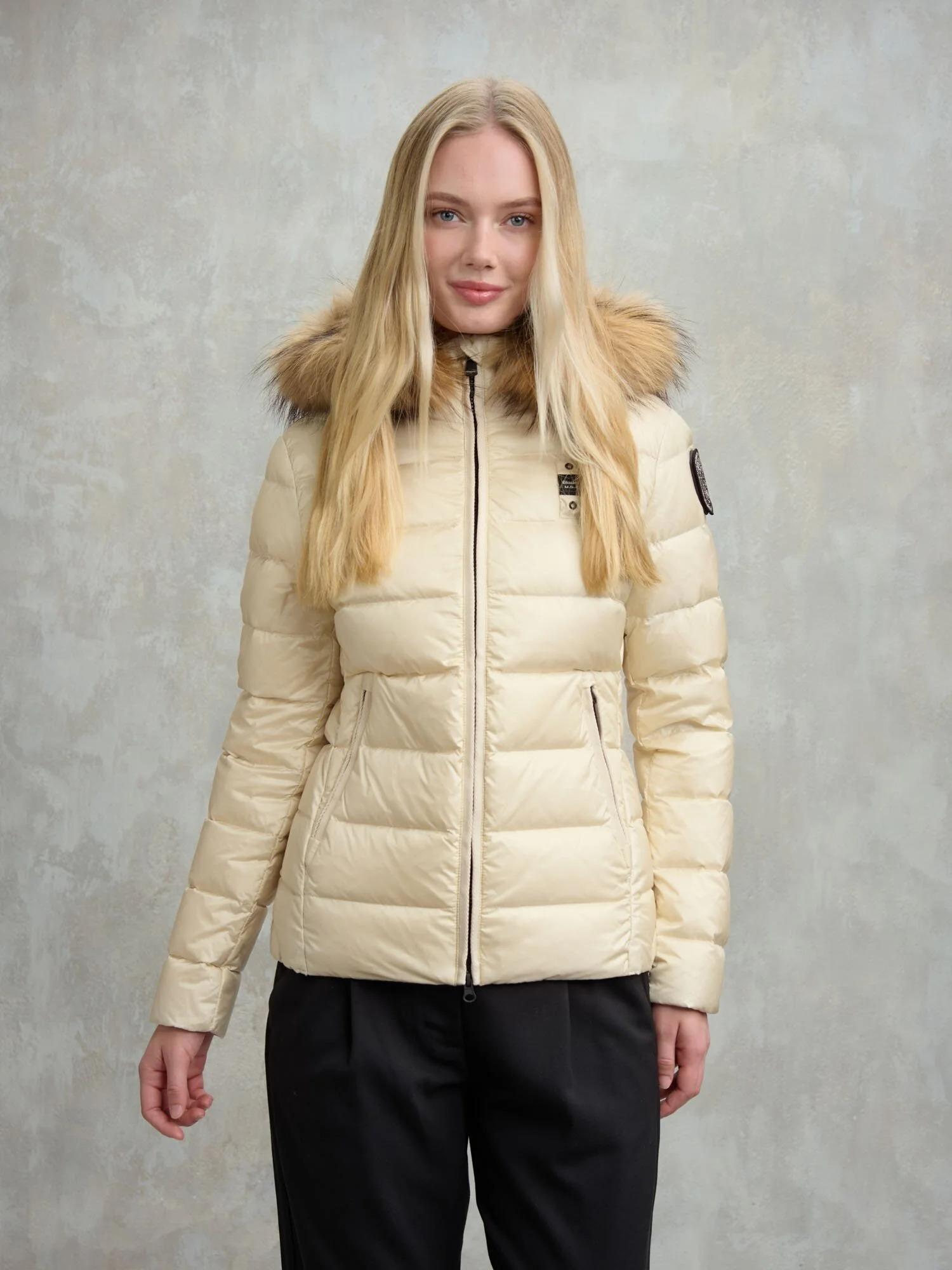 Arcadia W 25WBLDC03099 907GG BLAUER 