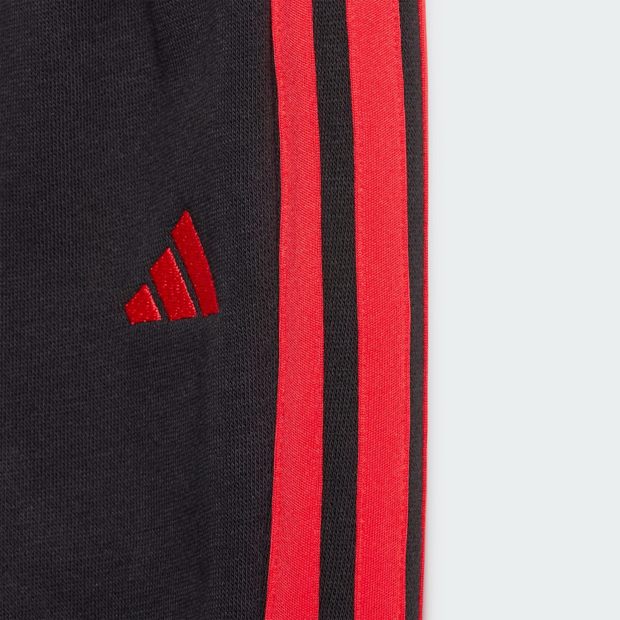 Completo Essentials Infant JN6512 UNI ADIDAS 