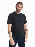 T-shirt Blauer