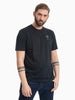 T-shirt Blauer