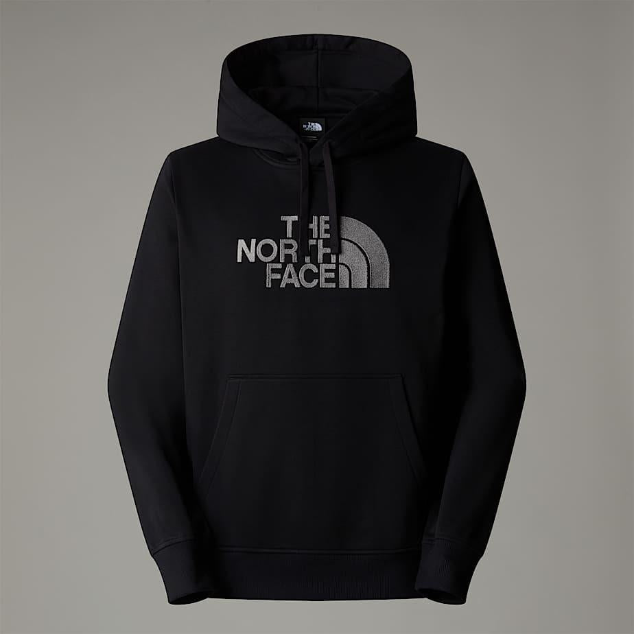 Drew Peak Light NF0A8C1B ASW1 THE NORTH FACE 