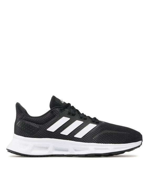 Showtheway GY6348 UNI ADIDAS 