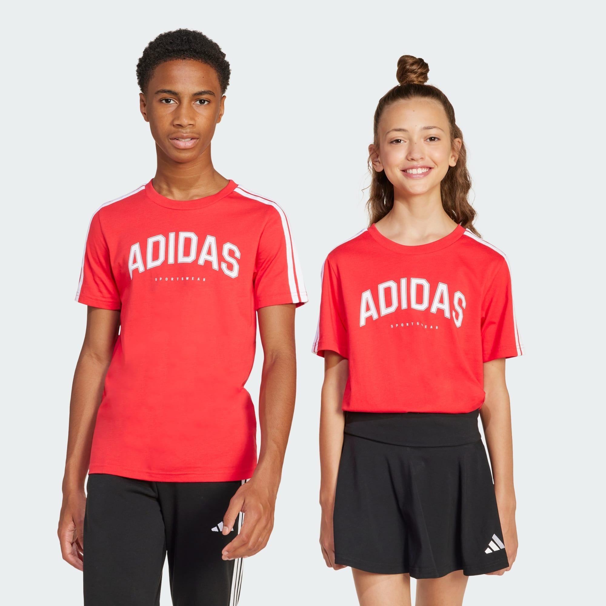 ADIDAS JI6673UNI