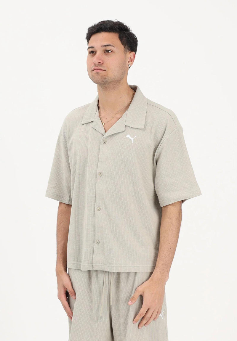 Puma Set