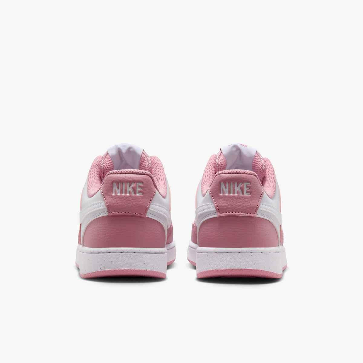 Court Vision Low NN DH3158 603 NIKE 