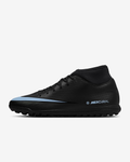 Mercurial Superfly 10 Club