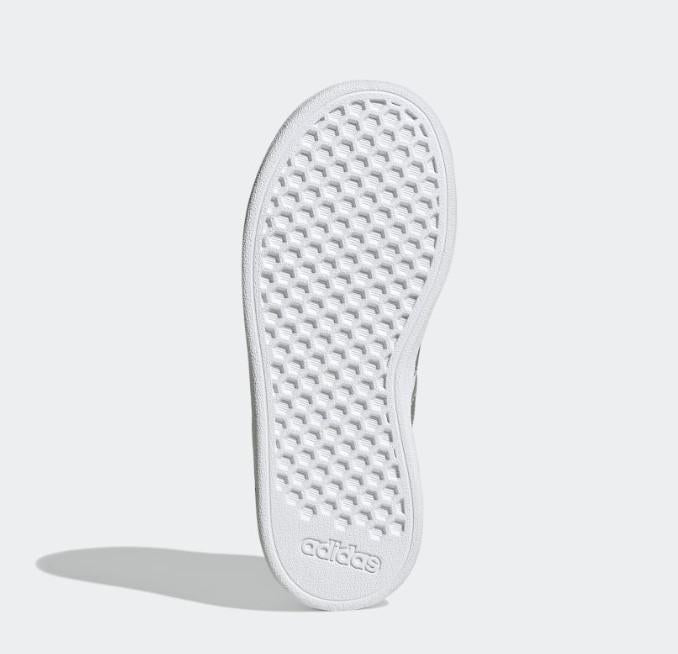Court Platform GV8996 UNI ADIDAS 