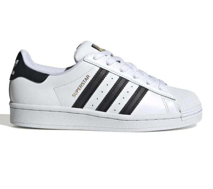 ADIDAS C77154-