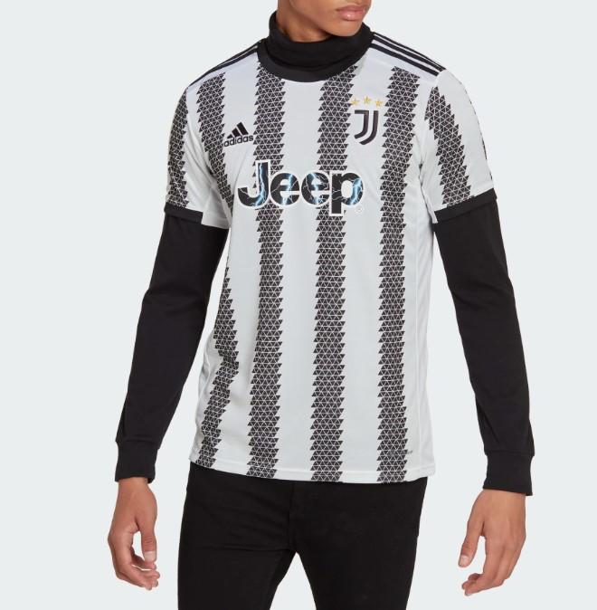  H38907 UNI ADIDAS 