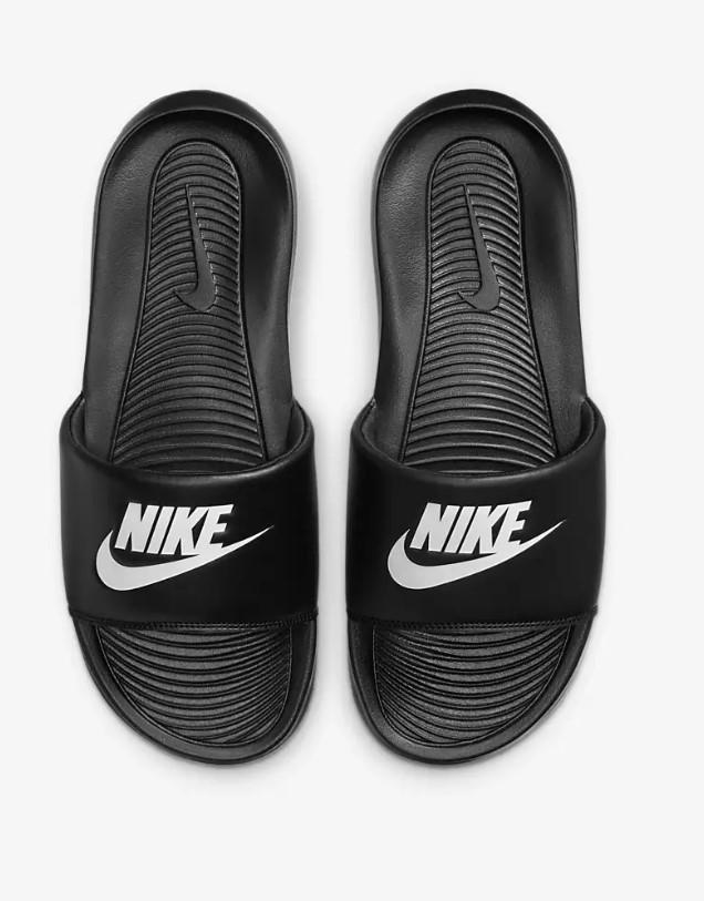 Victori One slide CN9657 002 NIKE 
