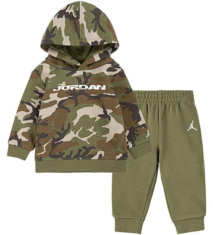 Mvp camo Fleece