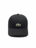 Lacoste Cap