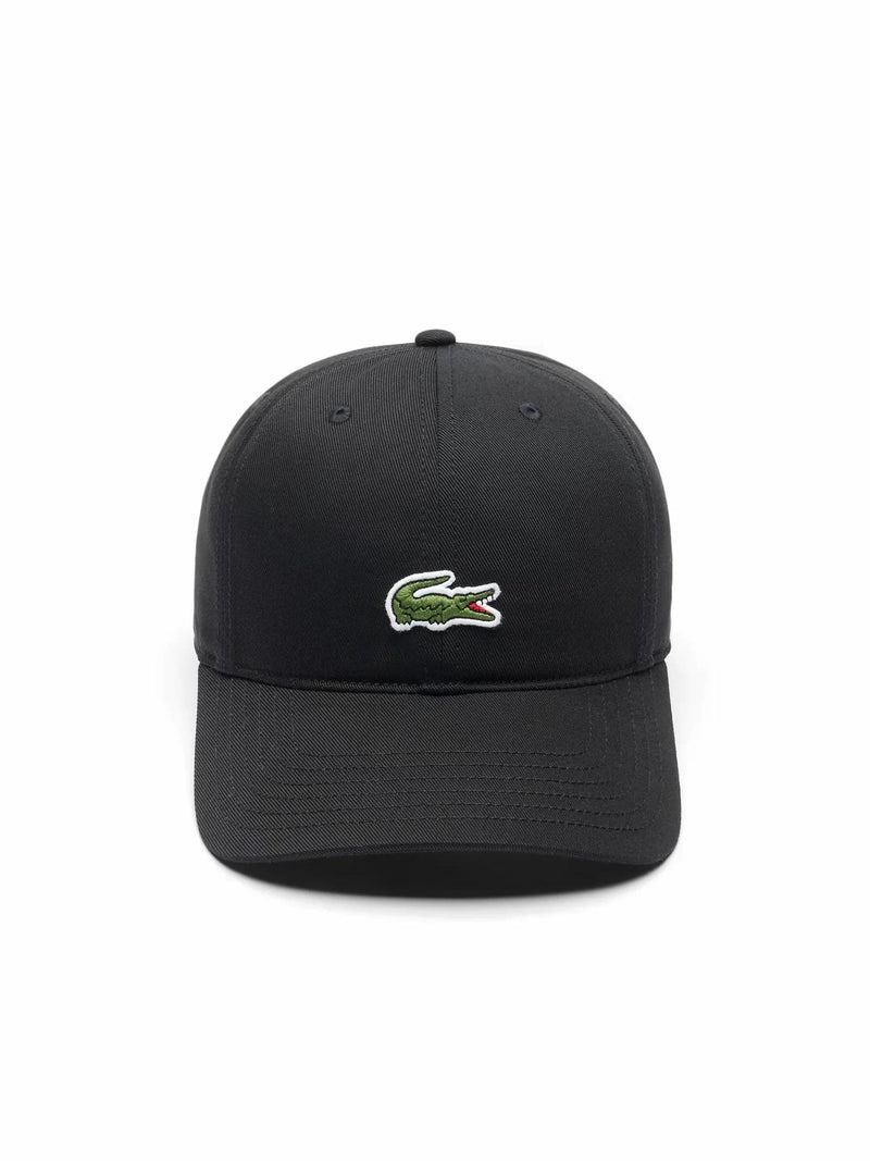 Lacoste Cap