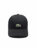 Lacoste Cap