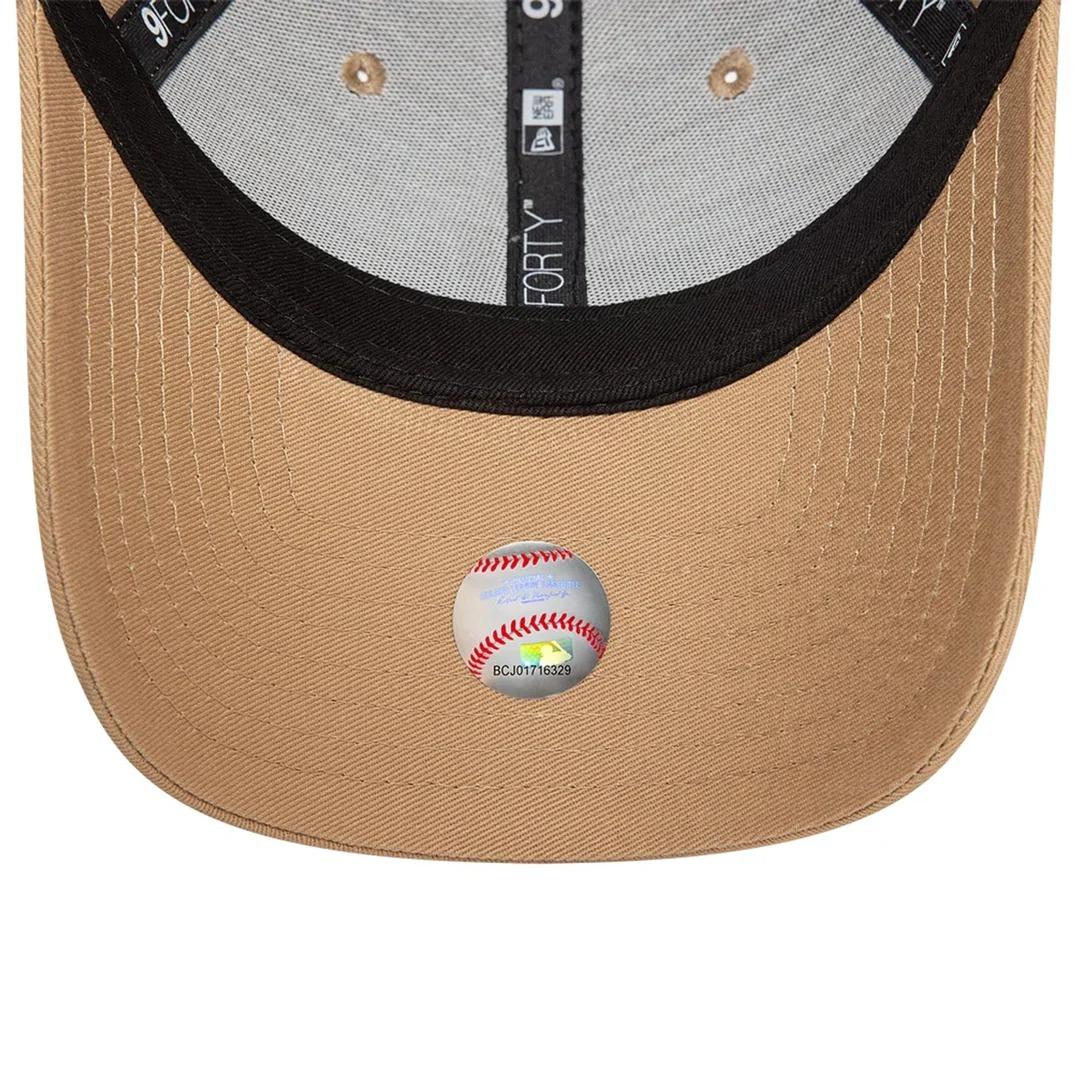 9Forty Cap 60471463 940 NEW ERA 