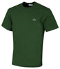 Ultra Dry Cotton Sport T-Shirt
