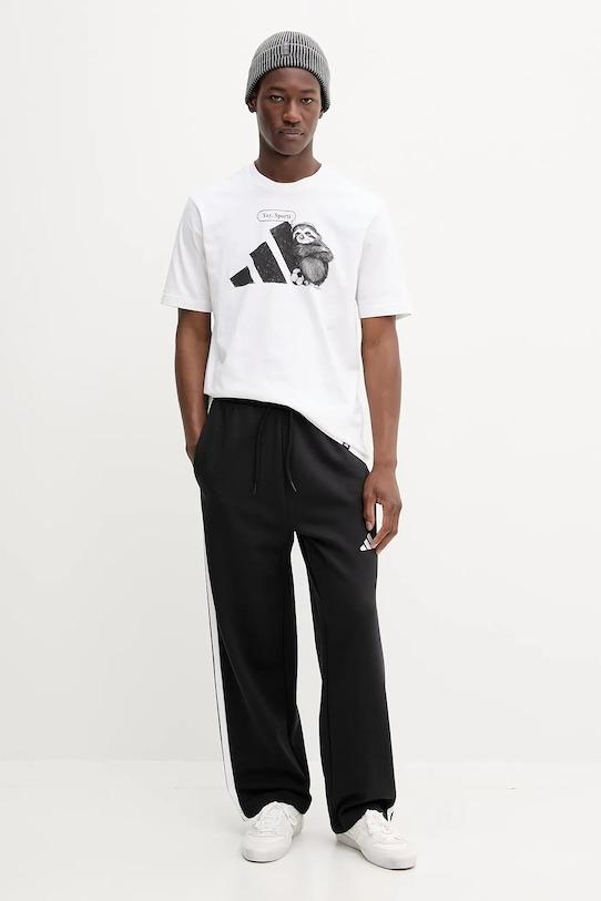 Pantalone Da Essentials JM1770 UNI ADIDAS 
