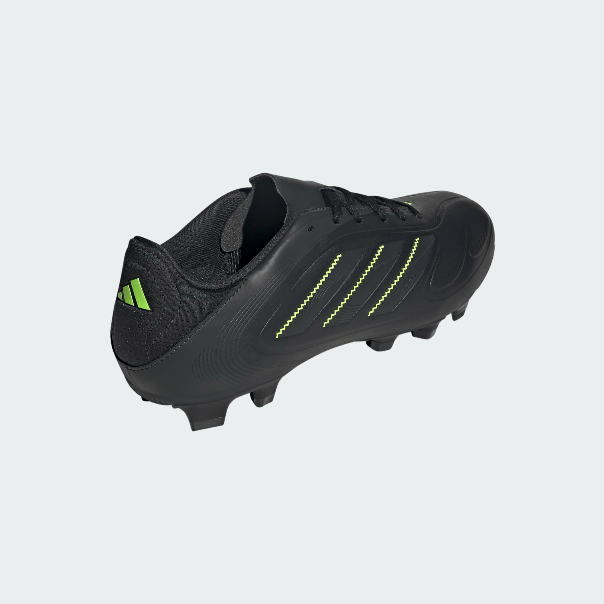 Copa Pure 3 Club Turf JR2897 UNI ADIDAS 