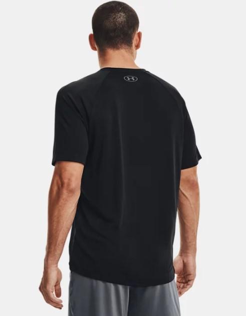 UA Teh 2.0 1326413 001 UNDER ARMOUR 