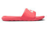 Victori One Slide