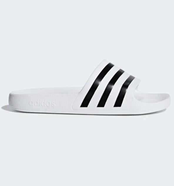 Adilette Aqua F35539 UNI ADIDAS 