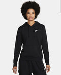 NSW Hoodie