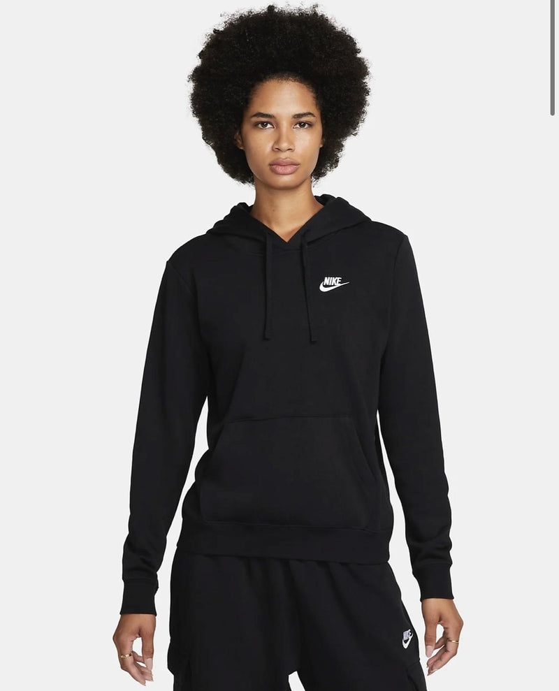NSW Hoodie