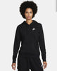 Nsw Hoodie
