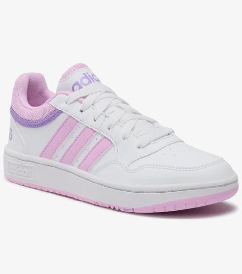 HOOPS 3.0 K IF2724 UNI ADIDAS 