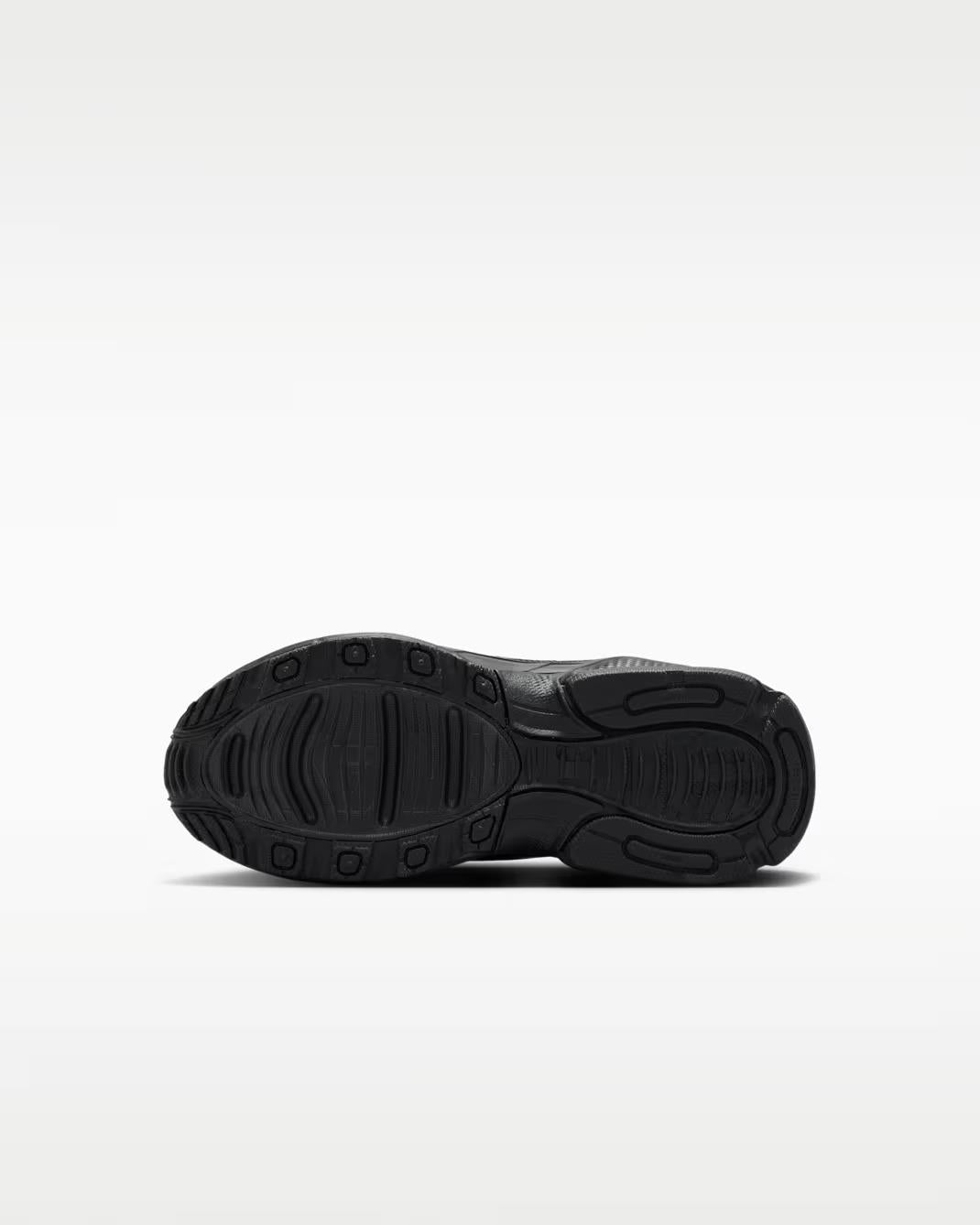 Nike Air Max Fire II6557 002 NIKE 