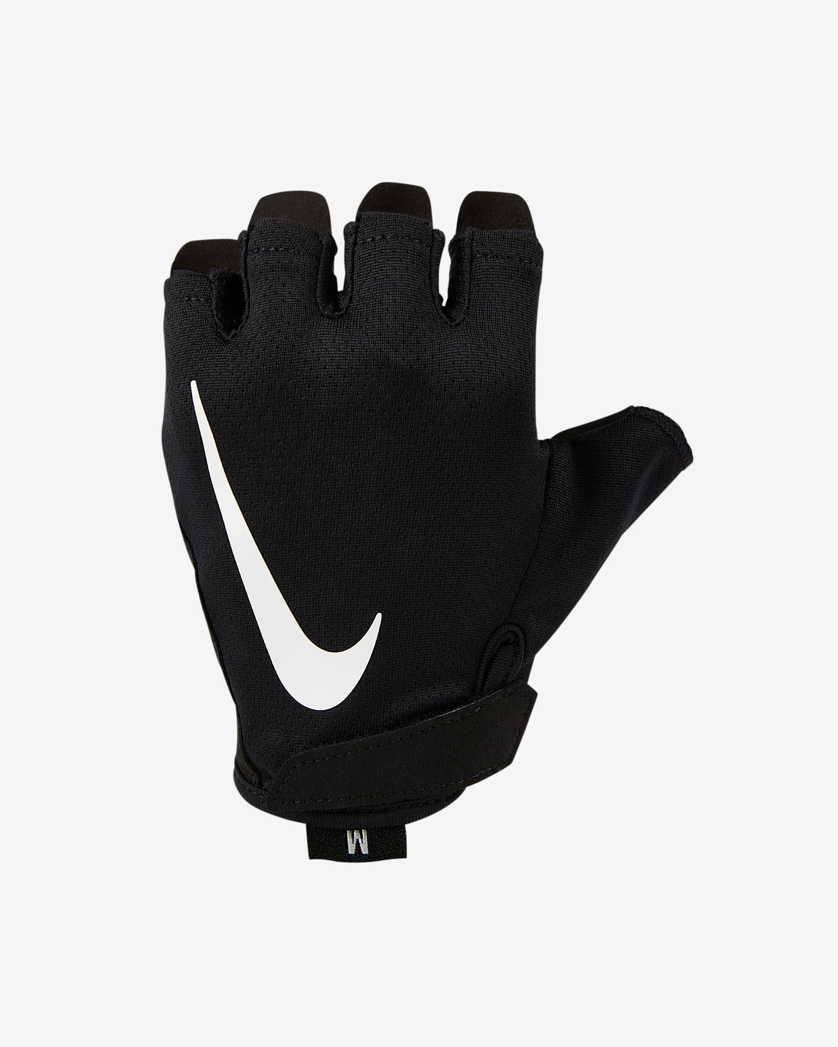 Essential Fts N1012314 091 NIKE 