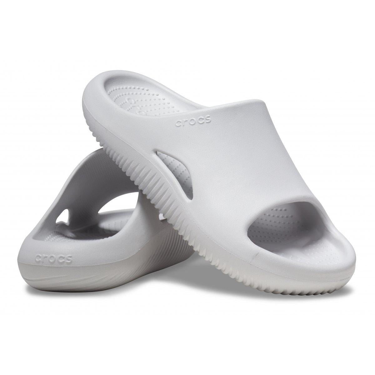 Mellow Slide CR.208392 ATMO CROCS 