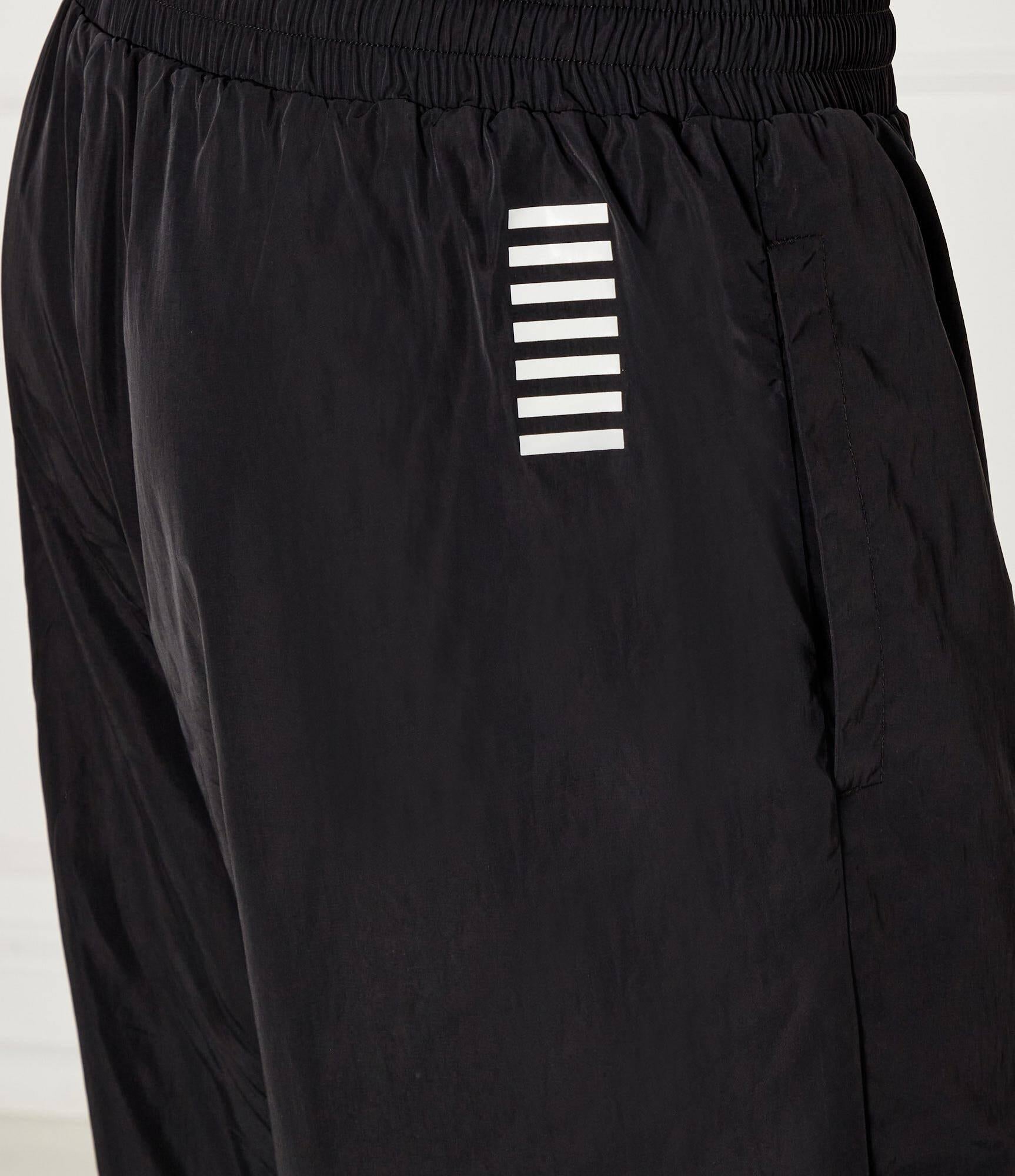 Tuta Gym Armani 7M000954 UC001 EA7 