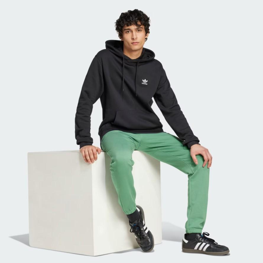 Ess Hd IW5789 UNI ADIDAS 